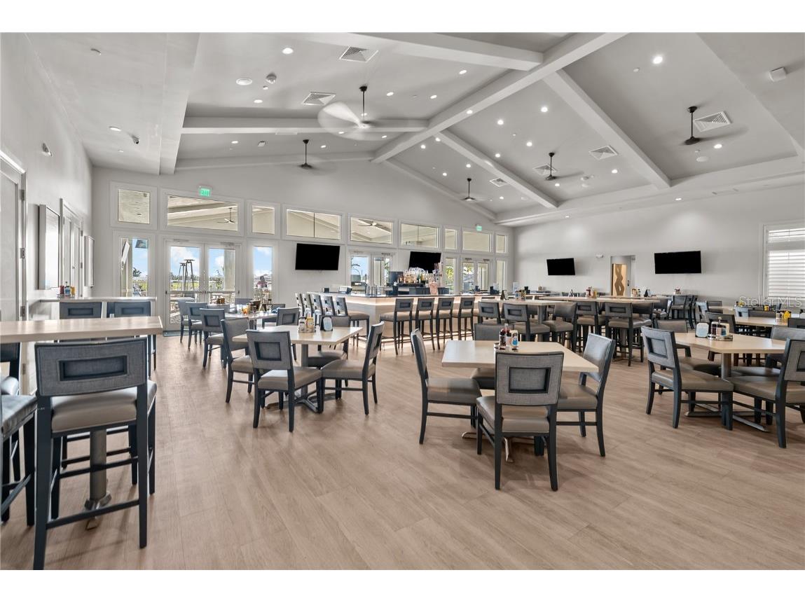 14932 Serene Shores Loop Bradenton FL 34211 TB8449416 image40