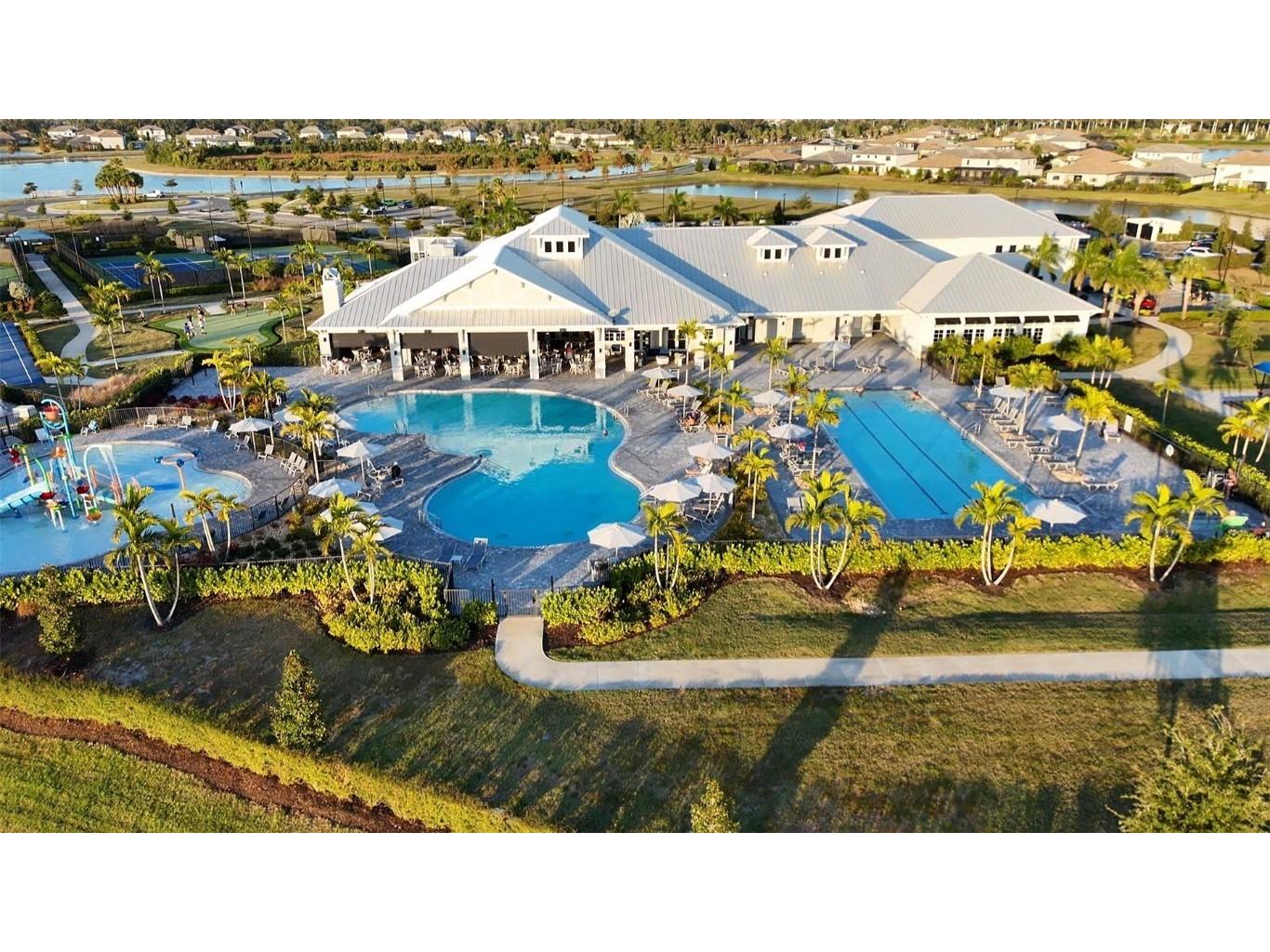 14932 Serene Shores Loop Bradenton FL 34211 TB8449416 image41