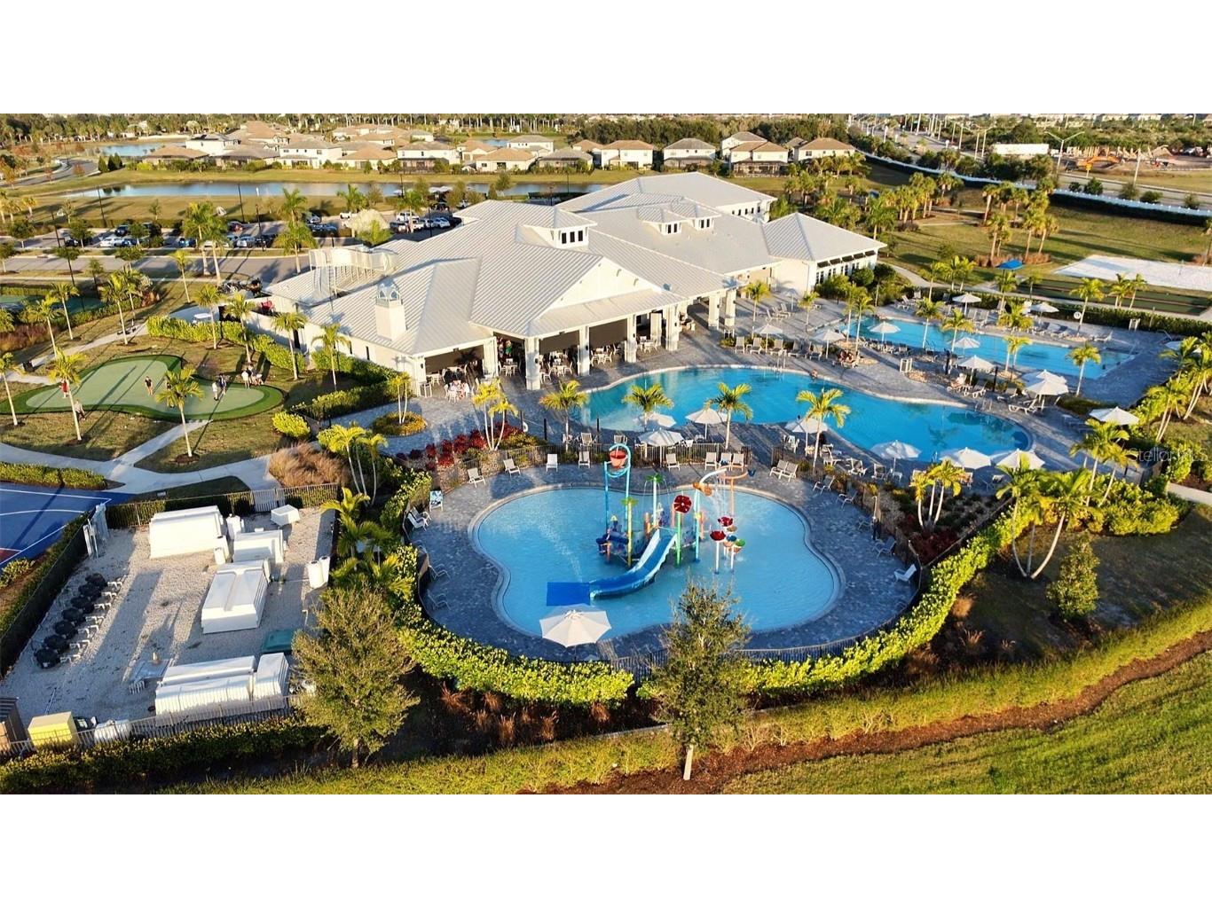 14932 Serene Shores Loop Bradenton FL 34211 TB8449416 image42