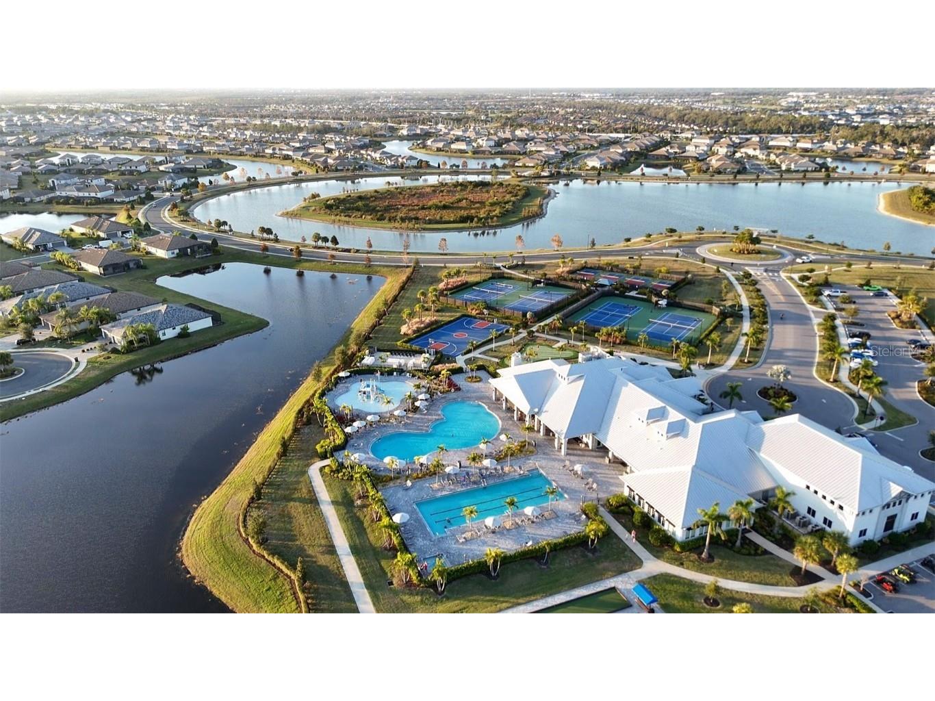 14932 Serene Shores Loop Bradenton FL 34211 TB8449416 image43