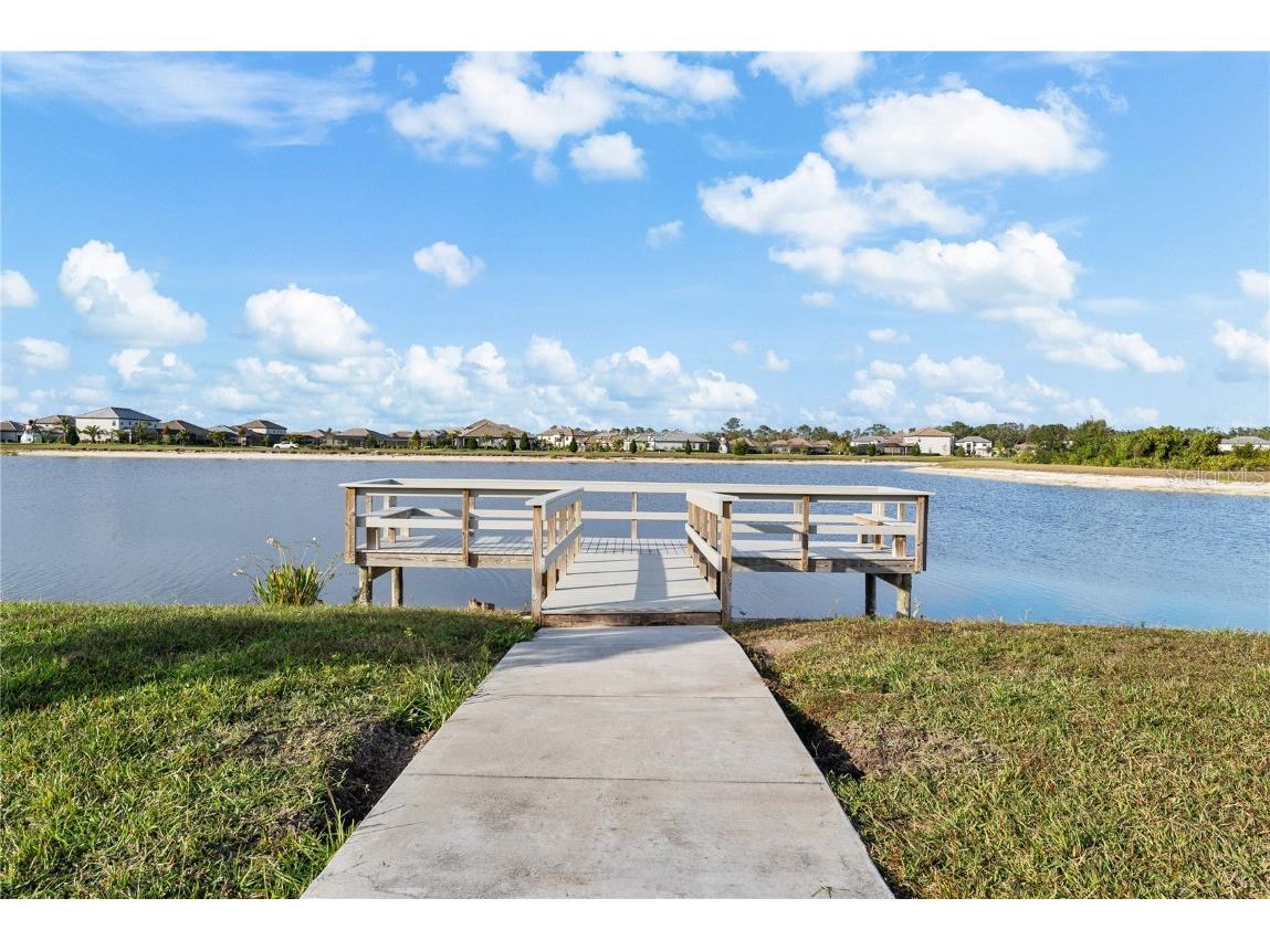 14932 Serene Shores Loop Bradenton FL 34211 TB8449416 image44