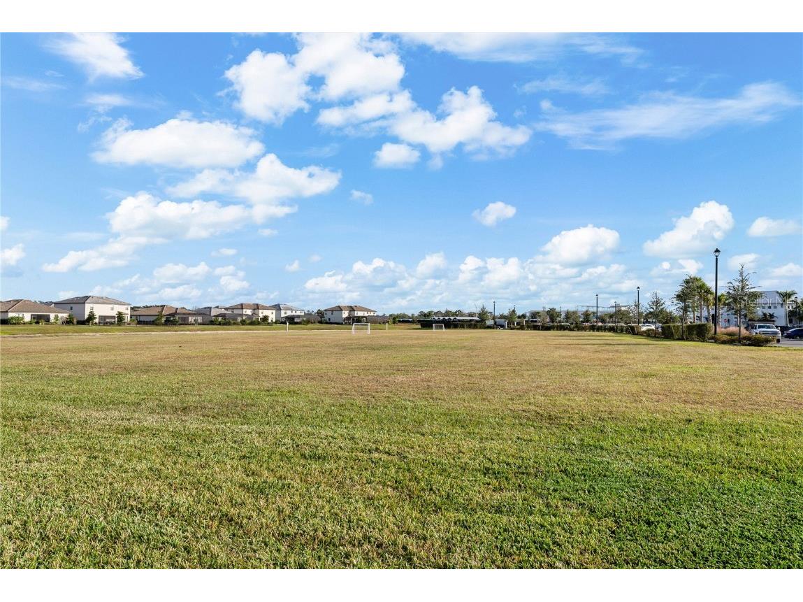 14932 Serene Shores Loop Bradenton FL 34211 TB8449416 image46