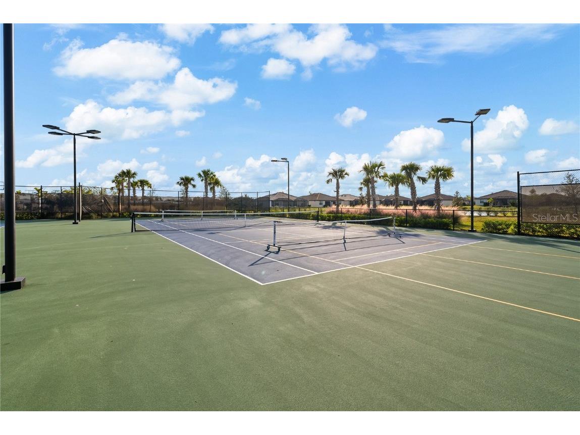 14932 Serene Shores Loop Bradenton FL 34211 TB8449416 image47