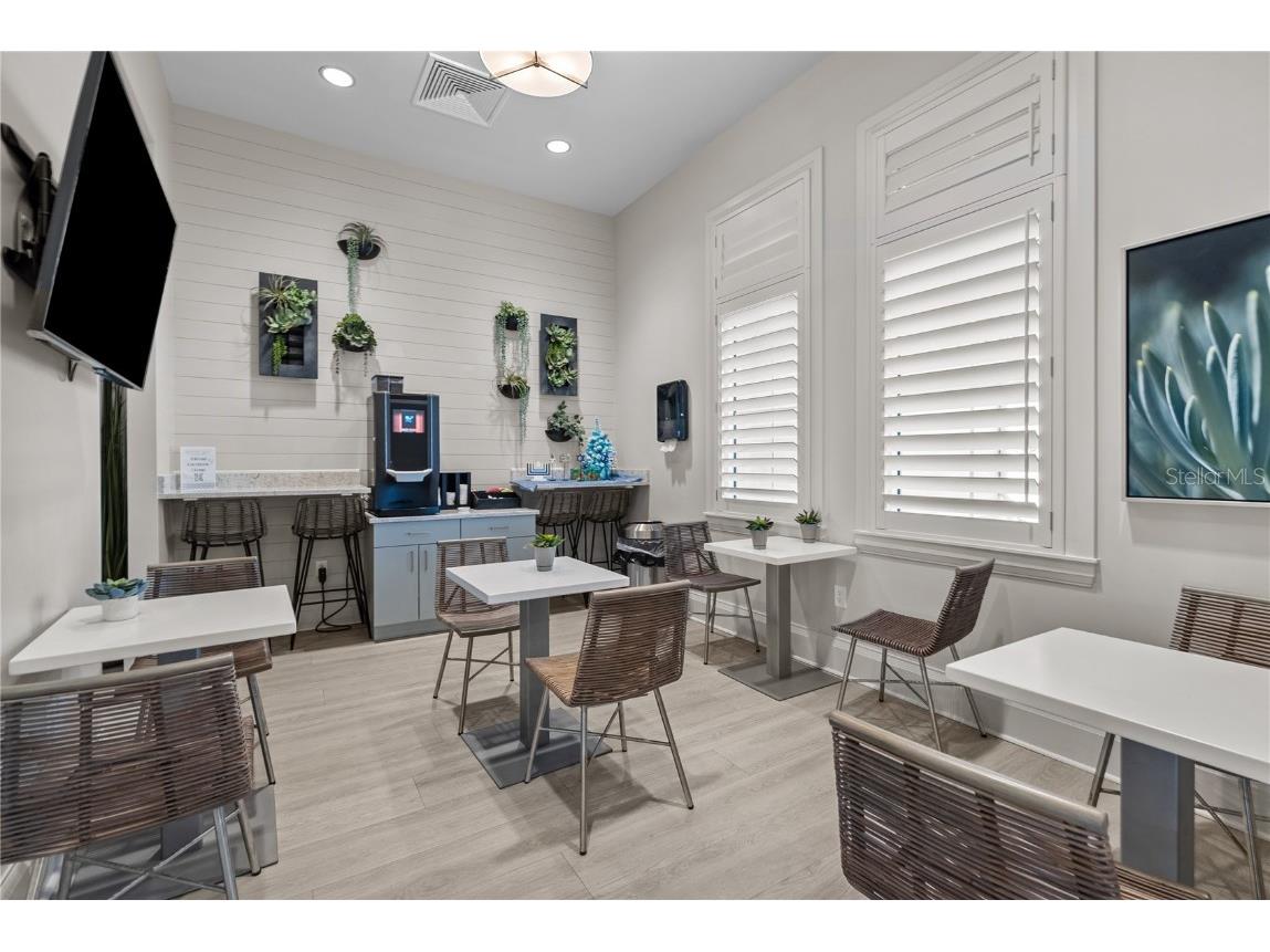 14932 Serene Shores Loop Bradenton FL 34211 TB8449416 image49