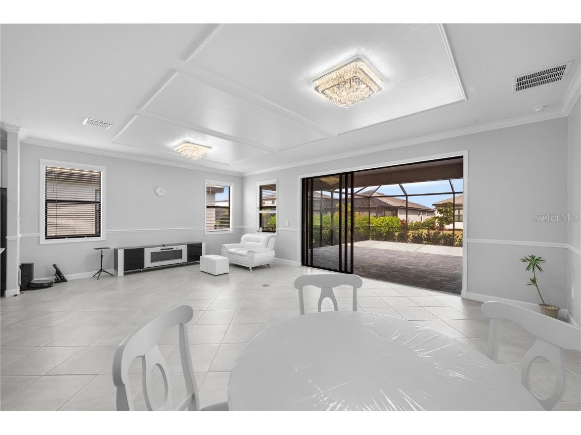 14932 Serene Shores Loop Bradenton FL 34211 TB8449416 image5