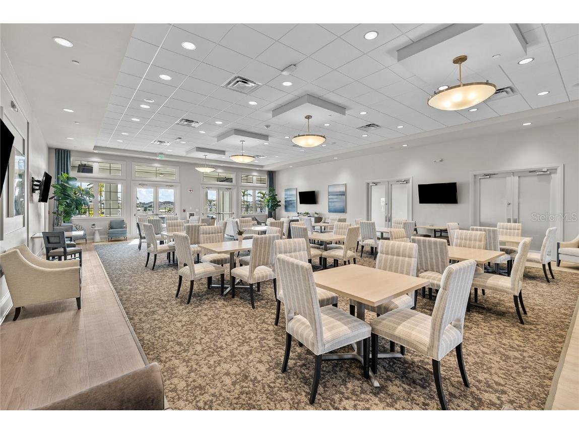 14932 Serene Shores Loop Bradenton FL 34211 TB8449416 image50