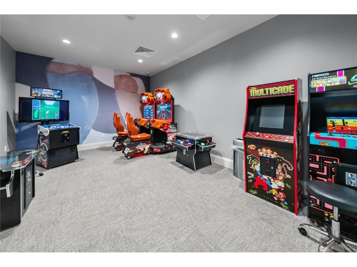 14932 Serene Shores Loop Bradenton FL 34211 TB8449416 image51