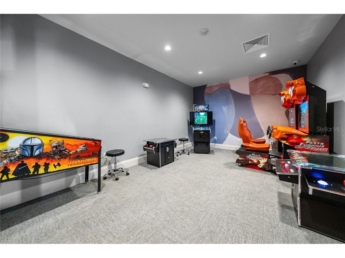 14932 Serene Shores Loop Bradenton FL 34211 TB8449416 image52