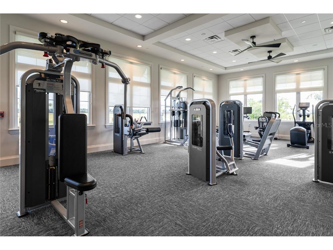 14932 Serene Shores Loop Bradenton FL 34211 TB8449416 image54