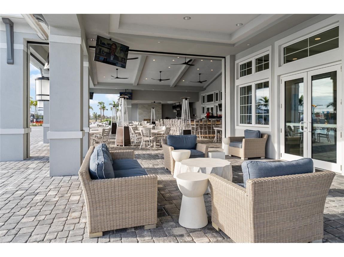 14932 Serene Shores Loop Bradenton FL 34211 TB8449416 image55