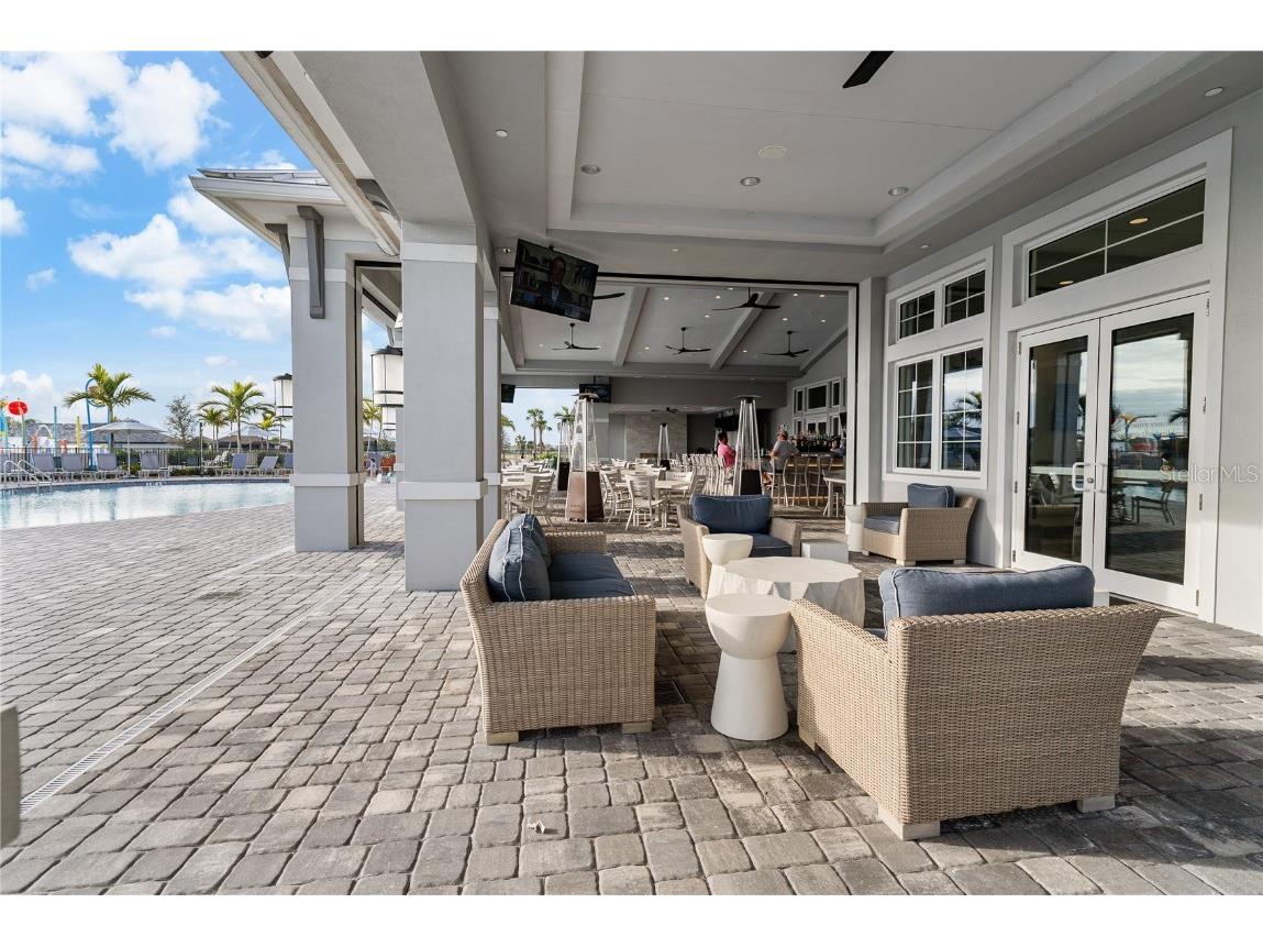 14932 Serene Shores Loop Bradenton FL 34211 TB8449416 image56