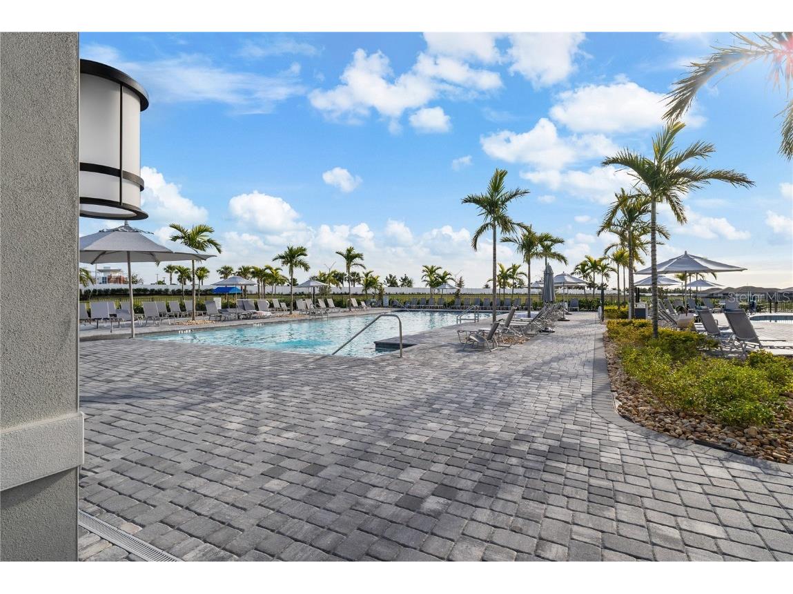 14932 Serene Shores Loop Bradenton FL 34211 TB8449416 image57