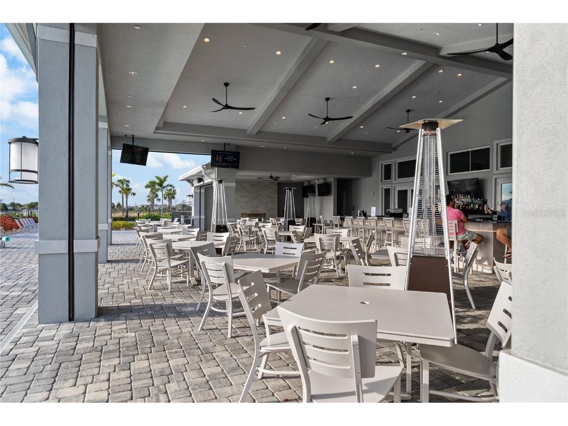 14932 Serene Shores Loop Bradenton FL 34211 TB8449416 image58