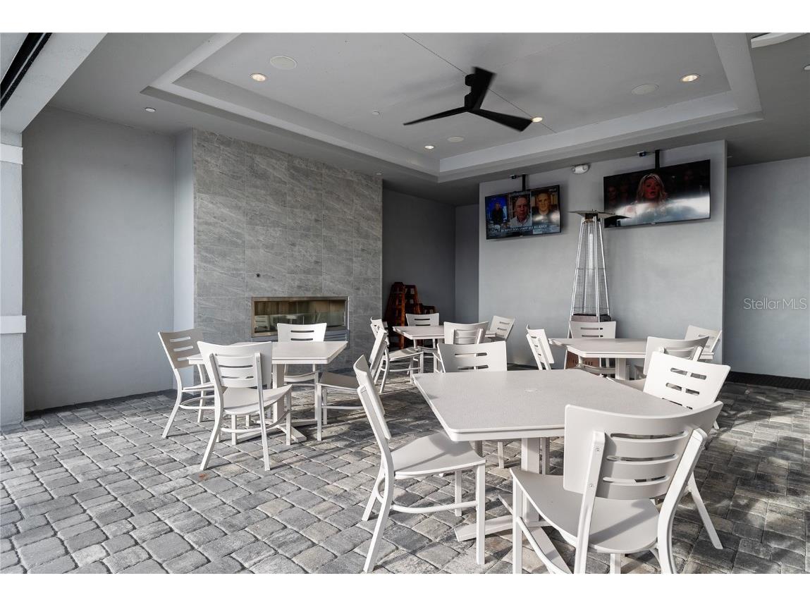 14932 Serene Shores Loop Bradenton FL 34211 TB8449416 image59