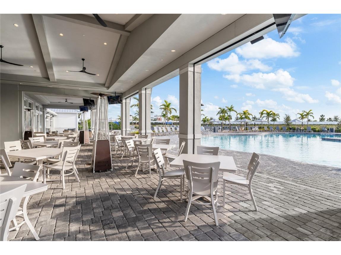 14932 Serene Shores Loop Bradenton FL 34211 TB8449416 image60