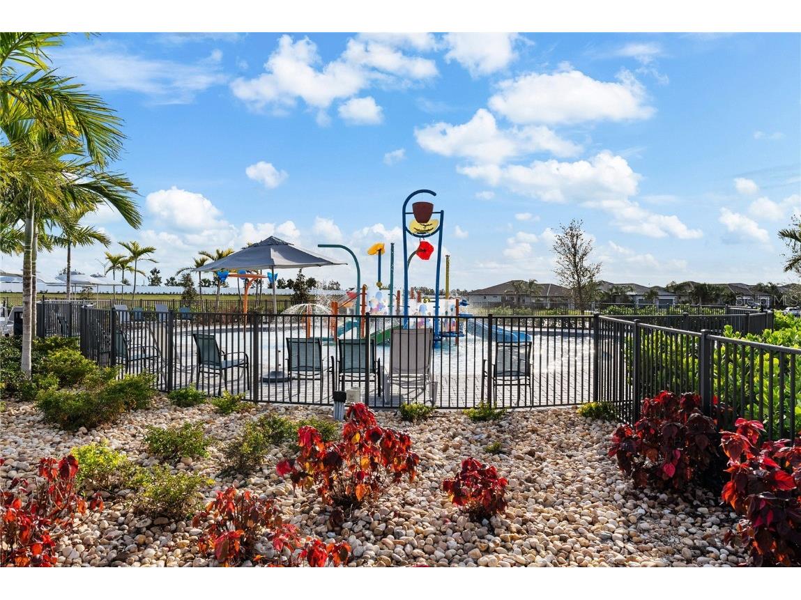 14932 Serene Shores Loop Bradenton FL 34211 TB8449416 image61