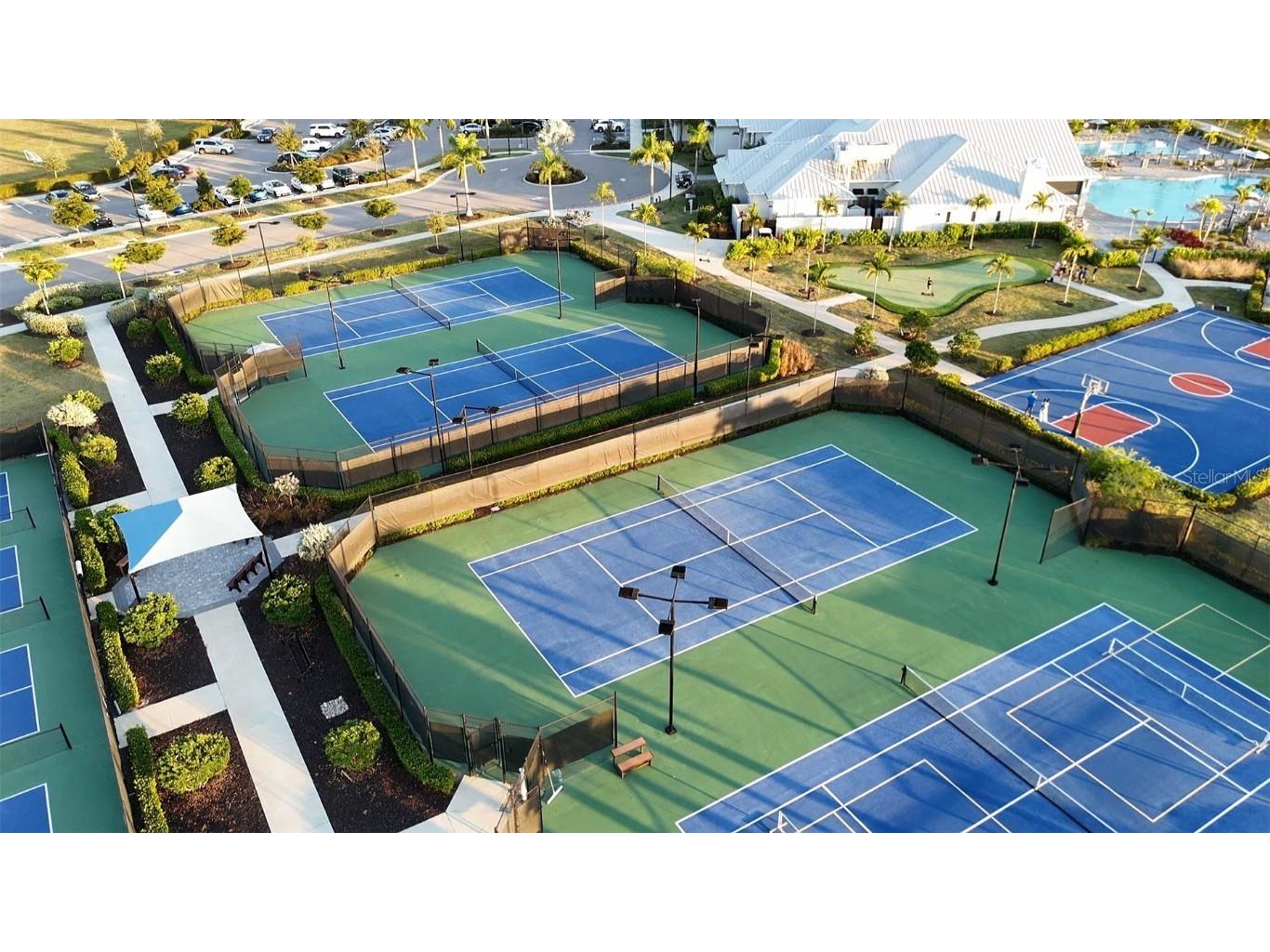 14932 Serene Shores Loop Bradenton FL 34211 TB8449416 image63