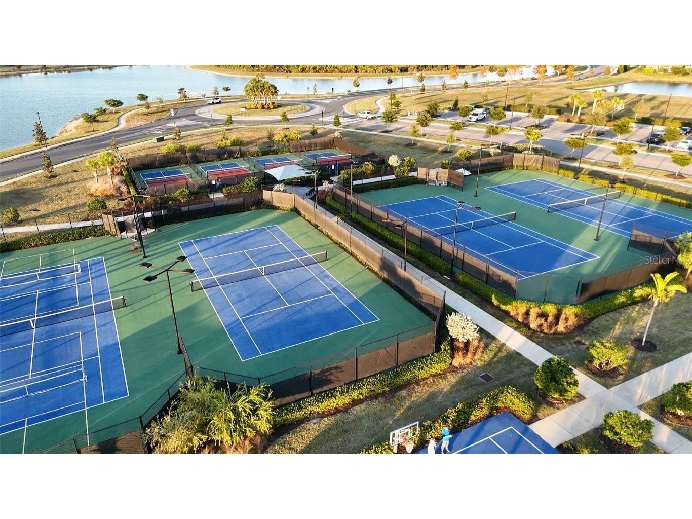 14932 Serene Shores Loop Bradenton FL 34211 TB8449416 image64