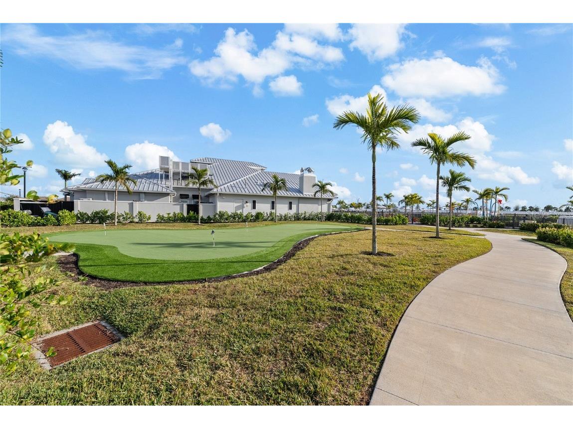 14932 Serene Shores Loop Bradenton FL 34211 TB8449416 image66