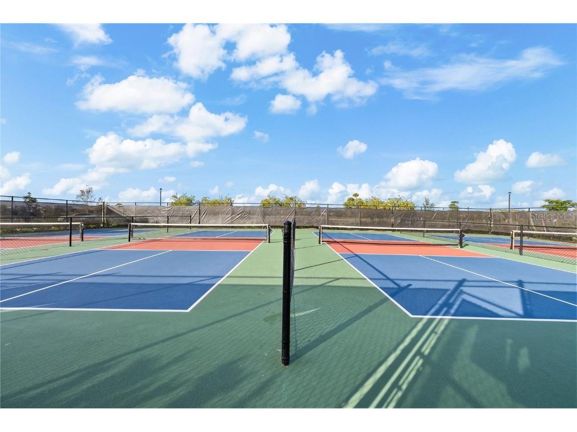 14932 Serene Shores Loop Bradenton FL 34211 TB8449416 image67