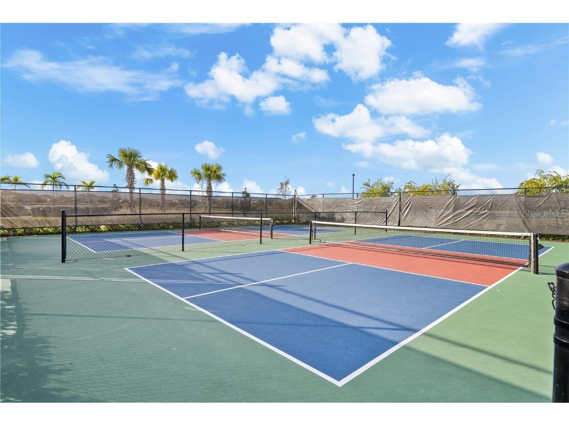 14932 Serene Shores Loop Bradenton FL 34211 TB8449416 image68