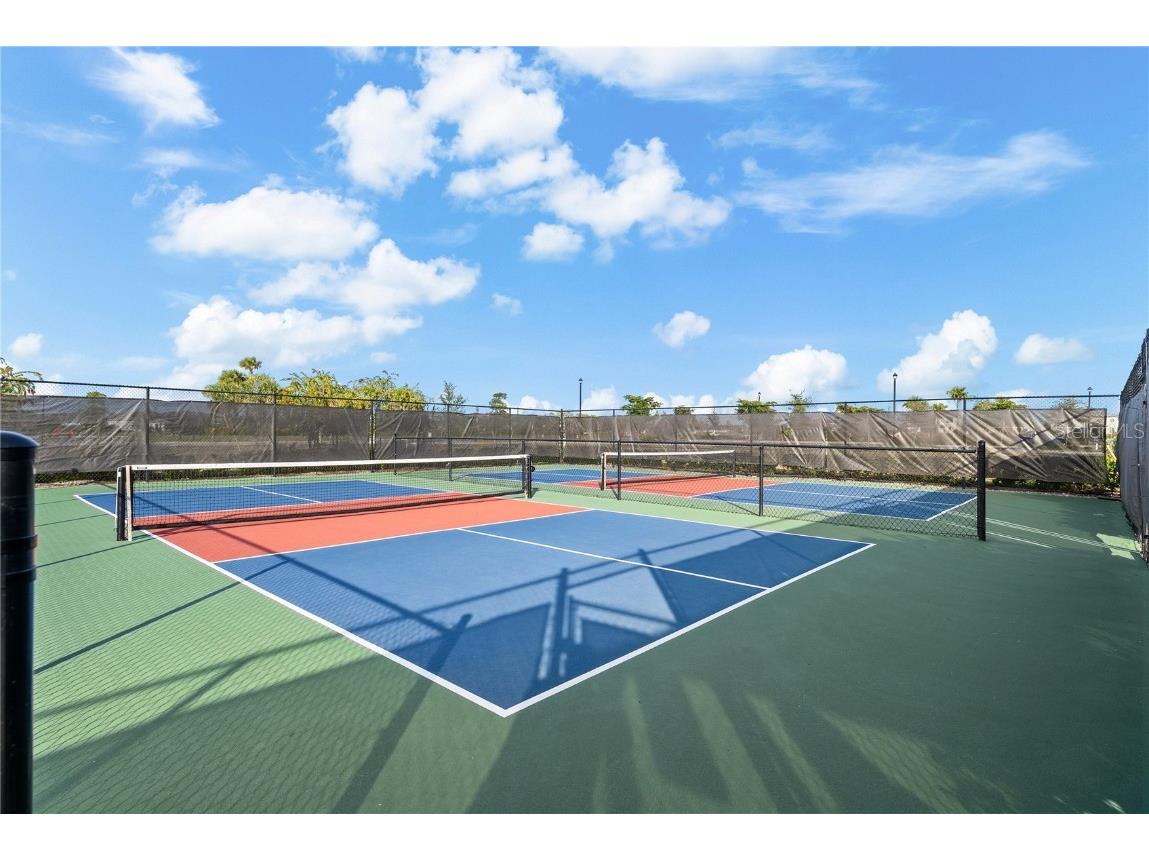 14932 Serene Shores Loop Bradenton FL 34211 TB8449416 image69