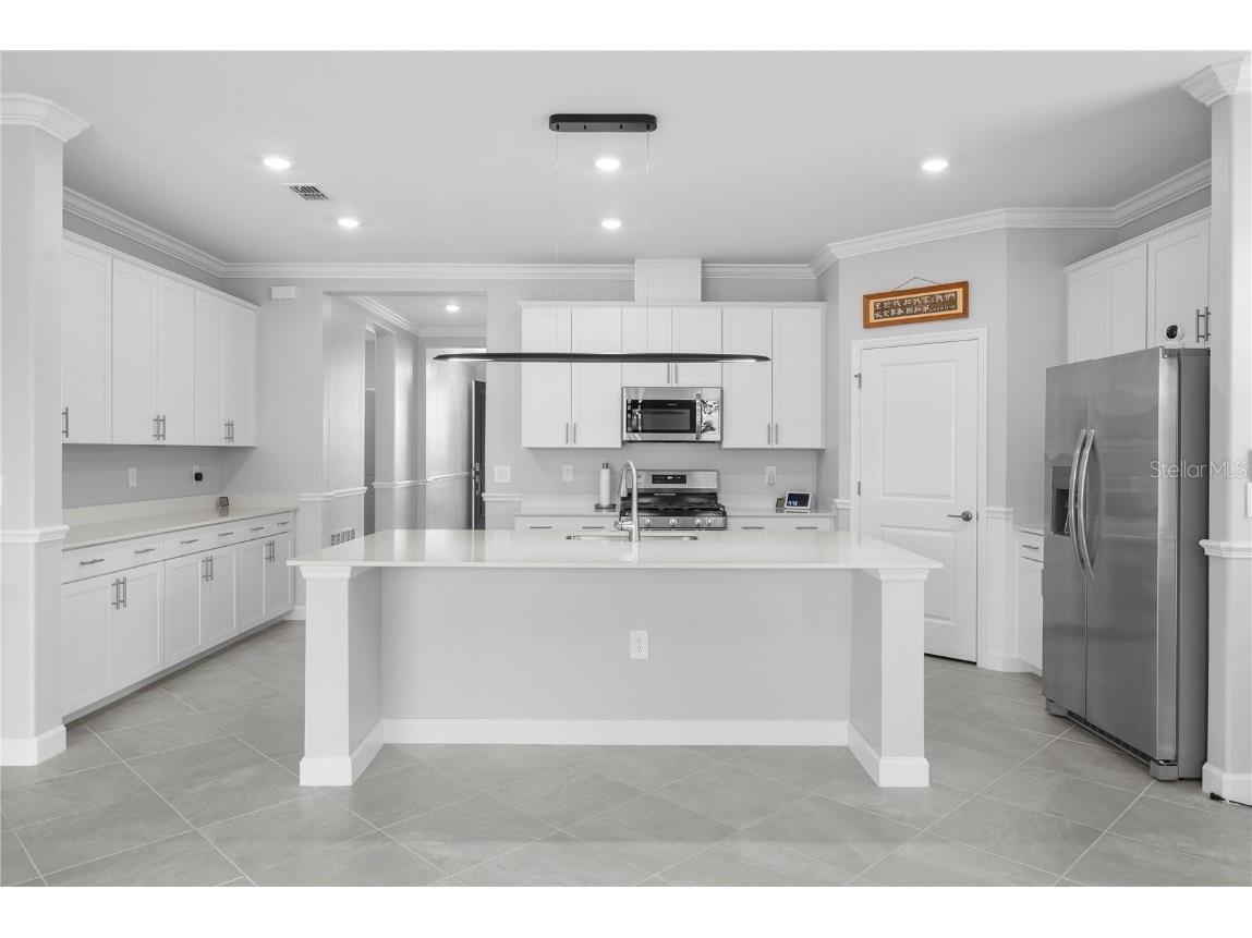 14932 Serene Shores Loop Bradenton FL 34211 TB8449416 image7