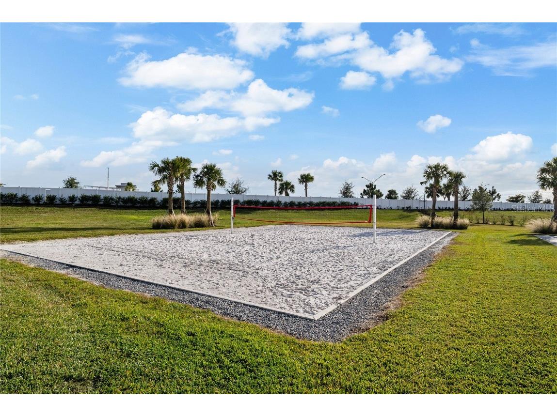 14932 Serene Shores Loop Bradenton FL 34211 TB8449416 image70