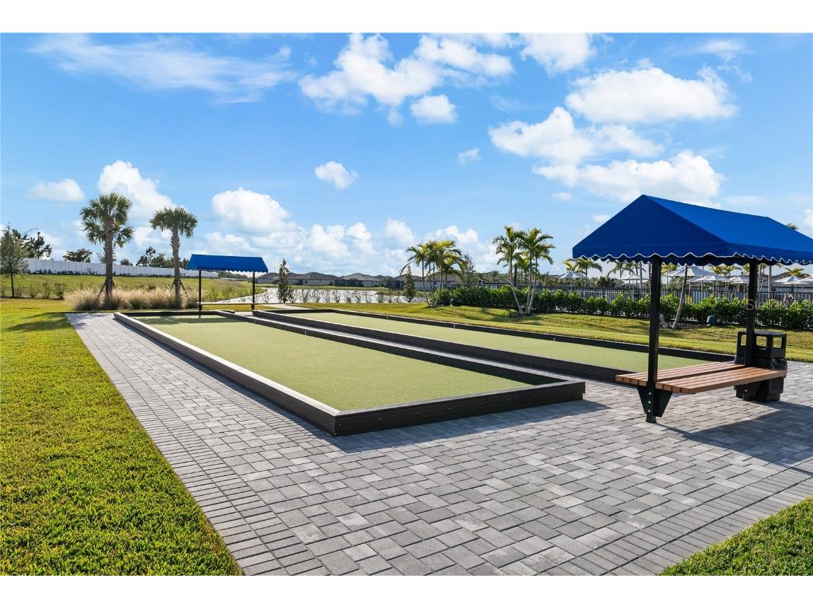 14932 Serene Shores Loop Bradenton FL 34211 TB8449416 image71