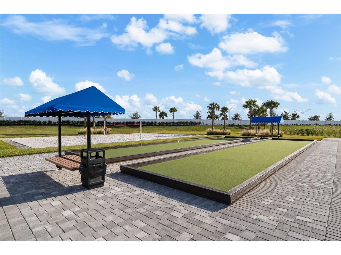 14932 Serene Shores Loop Bradenton FL 34211 TB8449416 image72