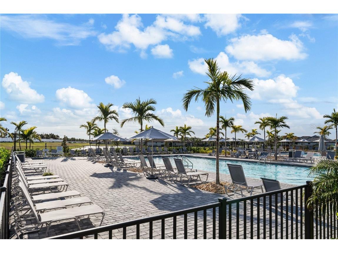 14932 Serene Shores Loop Bradenton FL 34211 TB8449416 image73