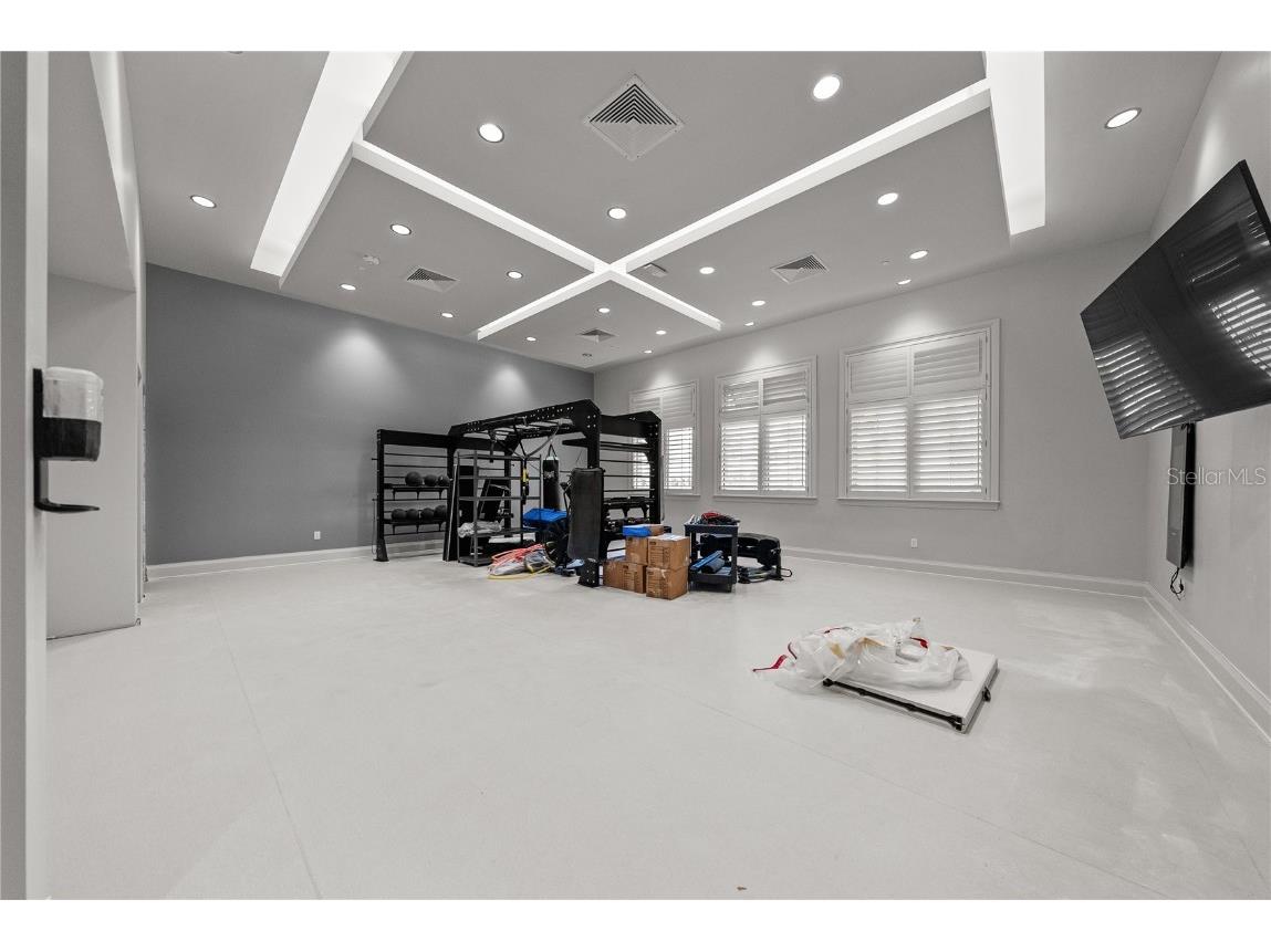 14932 Serene Shores Loop Bradenton FL 34211 TB8449416 image74