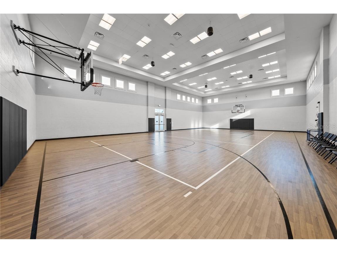 14932 Serene Shores Loop Bradenton FL 34211 TB8449416 image75