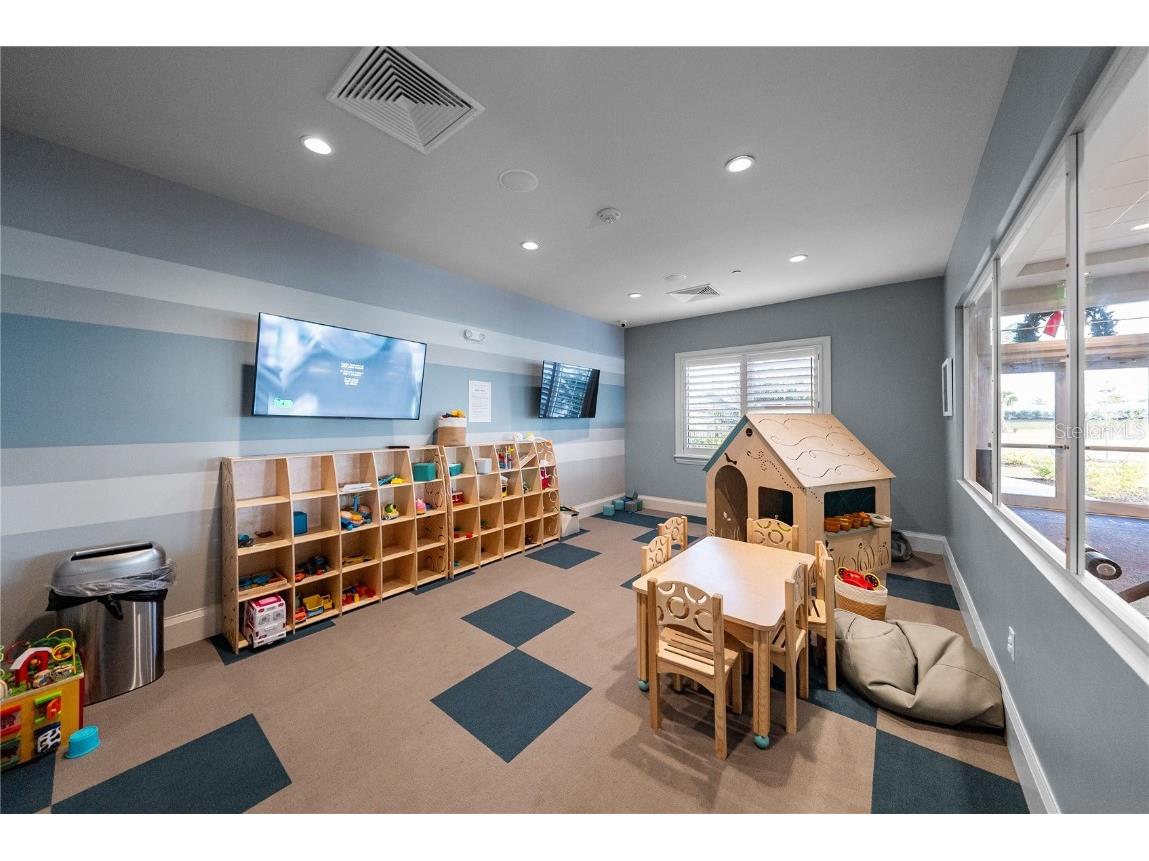 14932 Serene Shores Loop Bradenton FL 34211 TB8449416 image77