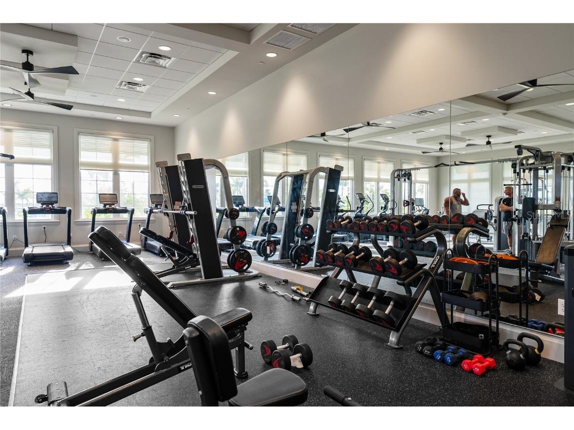 14932 Serene Shores Loop Bradenton FL 34211 TB8449416 image78