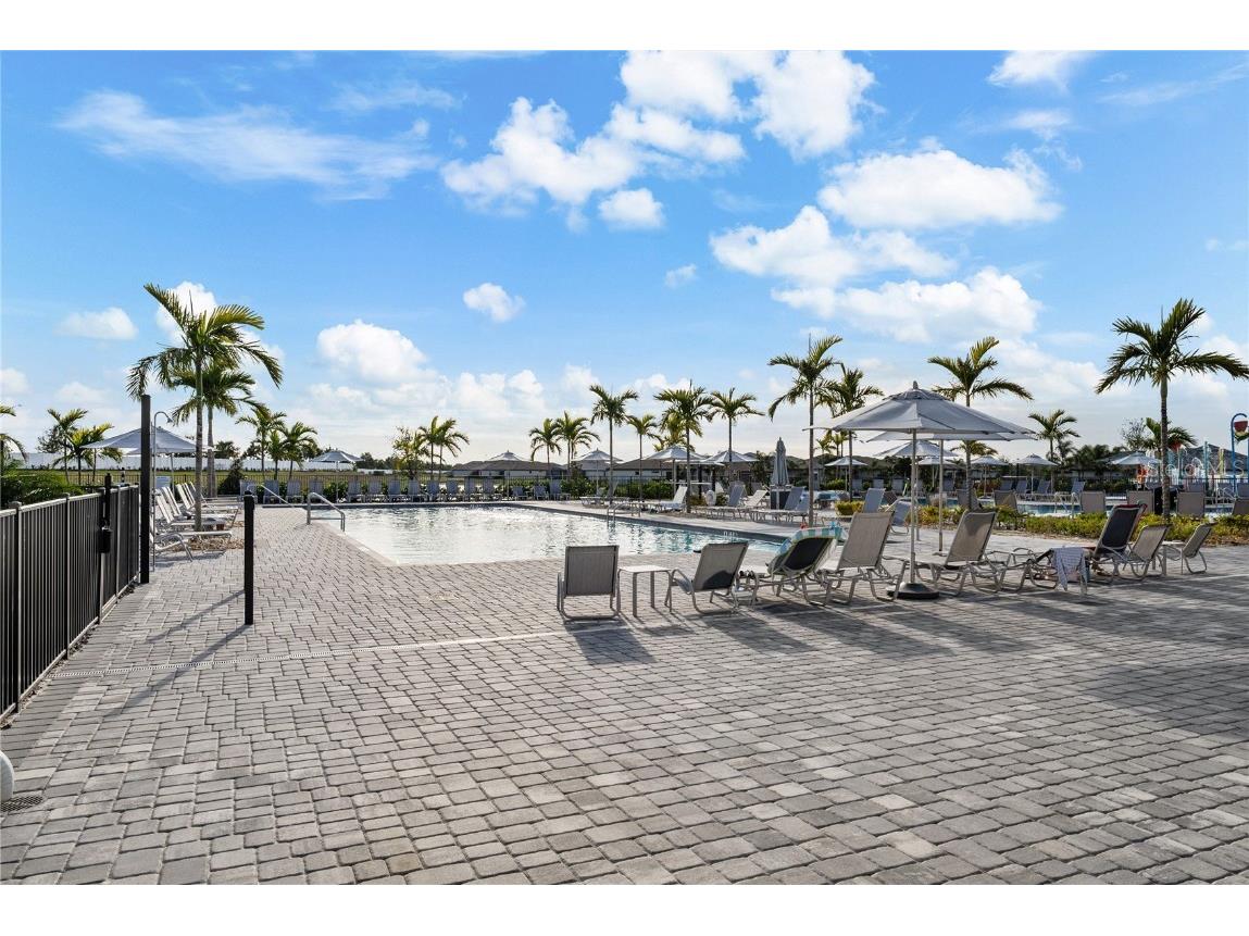 14932 Serene Shores Loop Bradenton FL 34211 TB8449416 image80