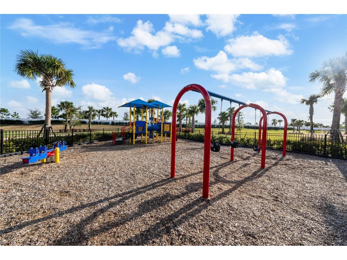 14932 Serene Shores Loop Bradenton FL 34211 TB8449416 image81