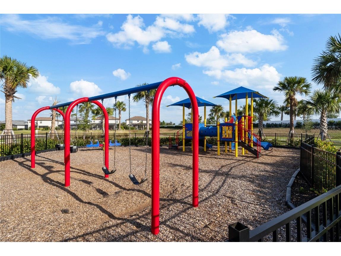 14932 Serene Shores Loop Bradenton FL 34211 TB8449416 image82