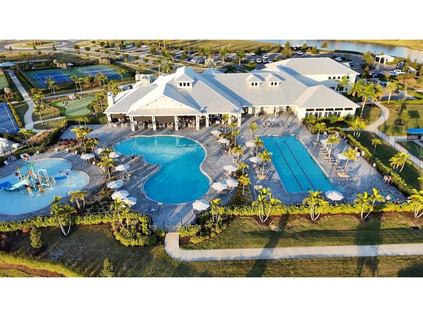 14932 Serene Shores Loop Bradenton FL 34211 TB8449416 image83