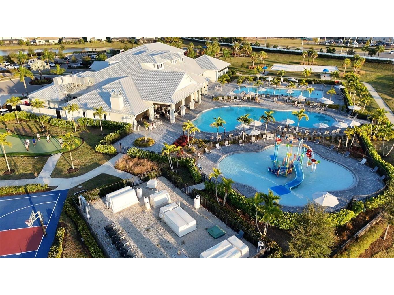 14932 Serene Shores Loop Bradenton FL 34211 TB8449416 image84