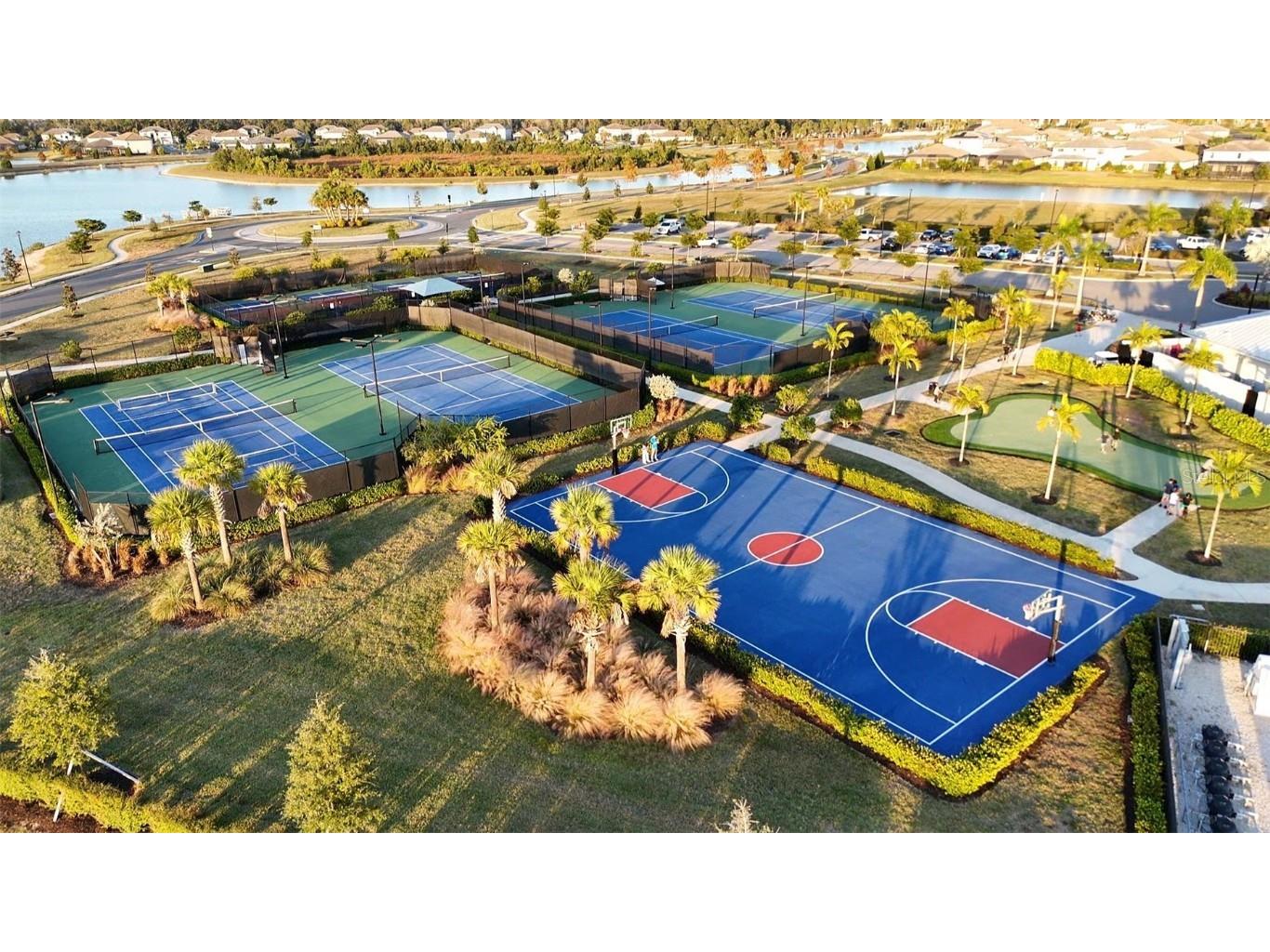 14932 Serene Shores Loop Bradenton FL 34211 TB8449416 image85