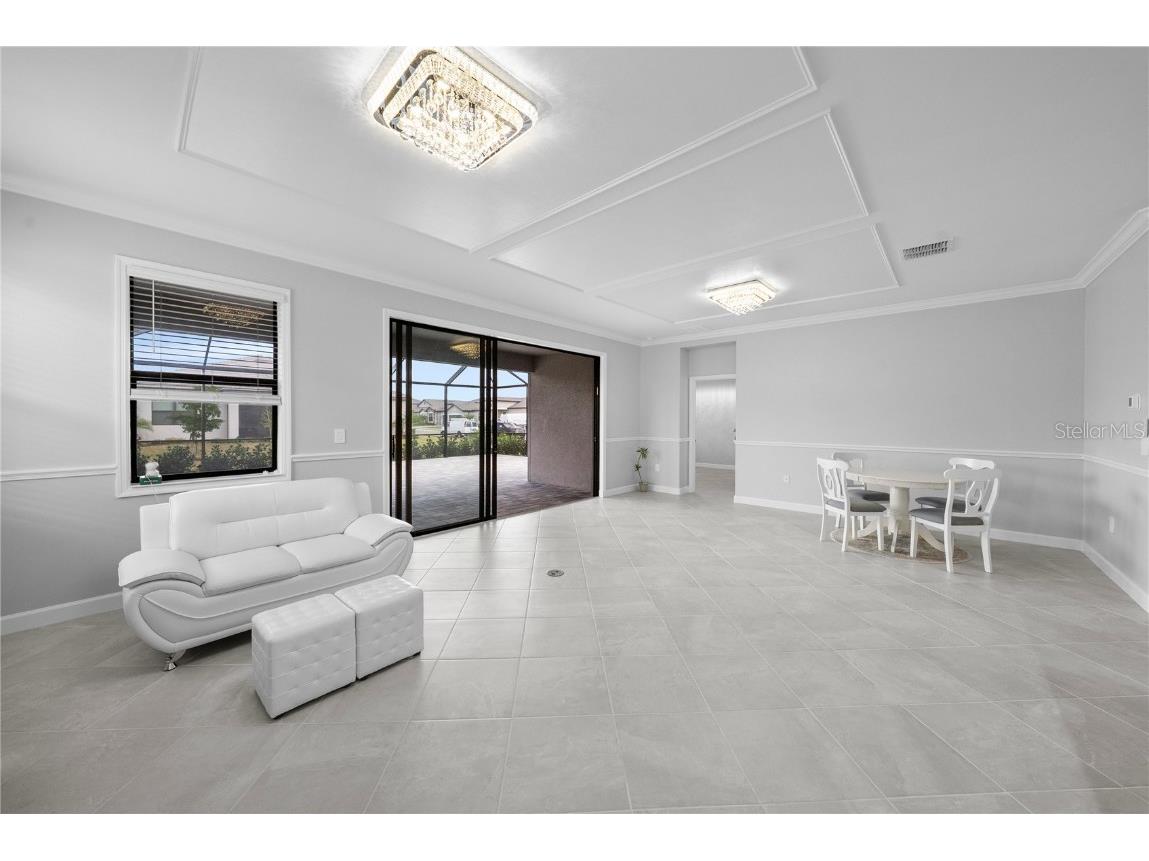 14932 Serene Shores Loop Bradenton FL 34211 TB8452647 image11