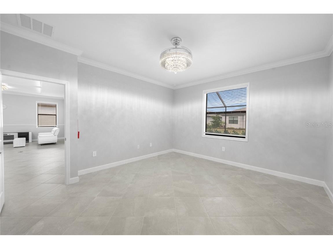 14932 Serene Shores Loop Bradenton FL 34211 TB8452647 image13