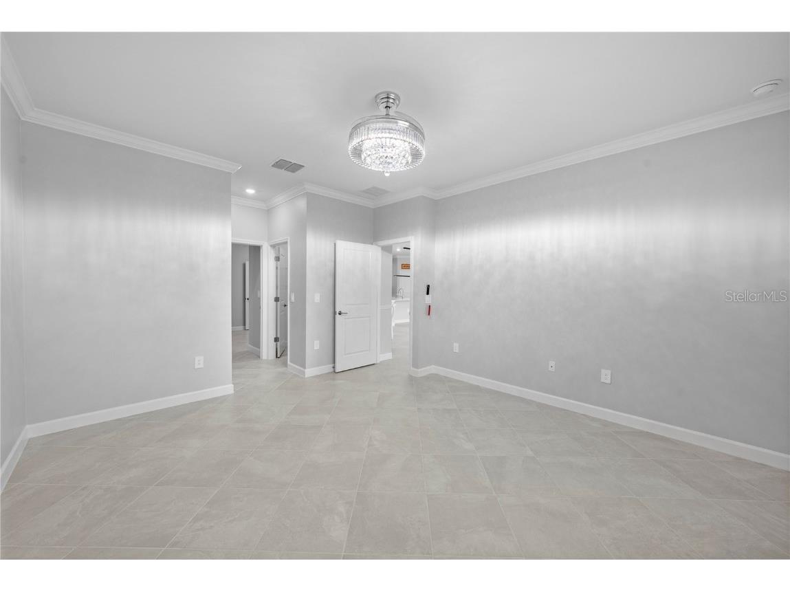 14932 Serene Shores Loop Bradenton FL 34211 TB8452647 image14