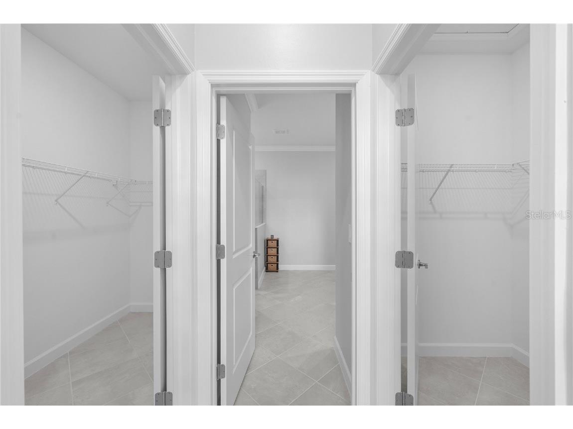 14932 Serene Shores Loop Bradenton FL 34211 TB8452647 image15