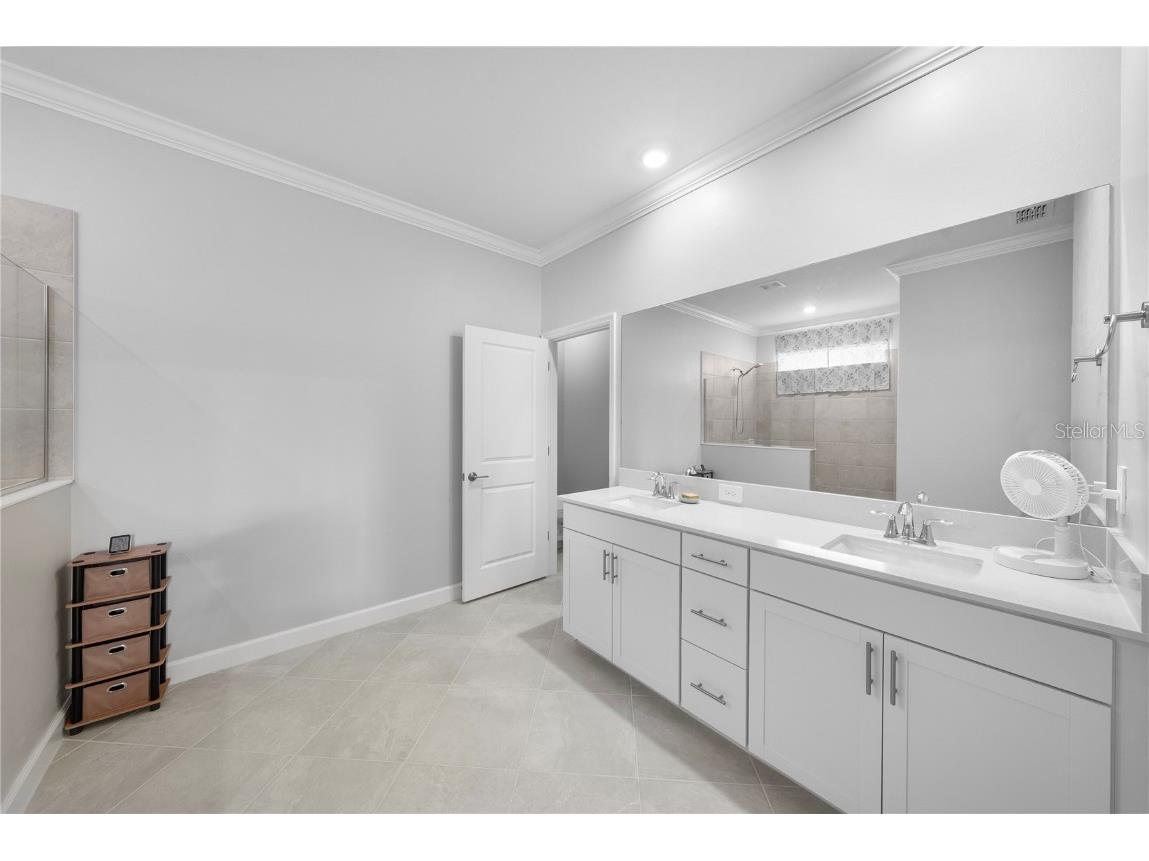 14932 Serene Shores Loop Bradenton FL 34211 TB8452647 image16