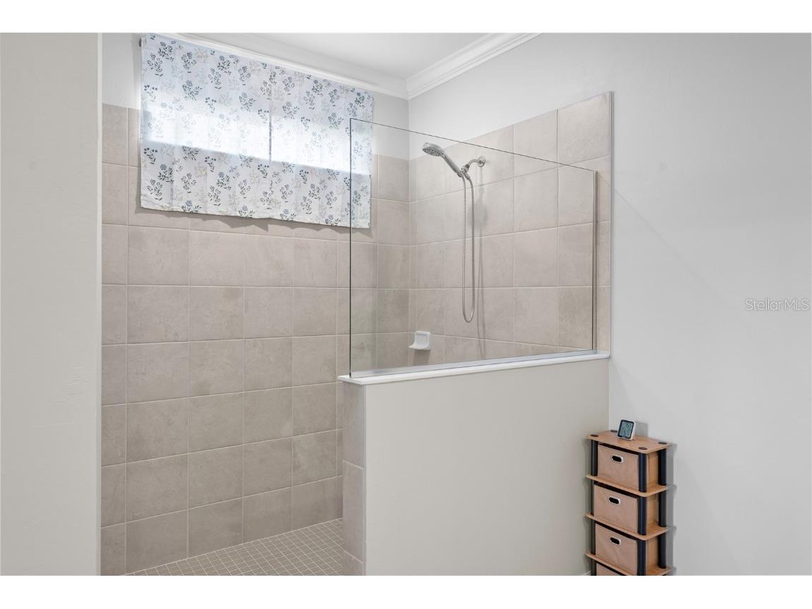 14932 Serene Shores Loop Bradenton FL 34211 TB8452647 image17