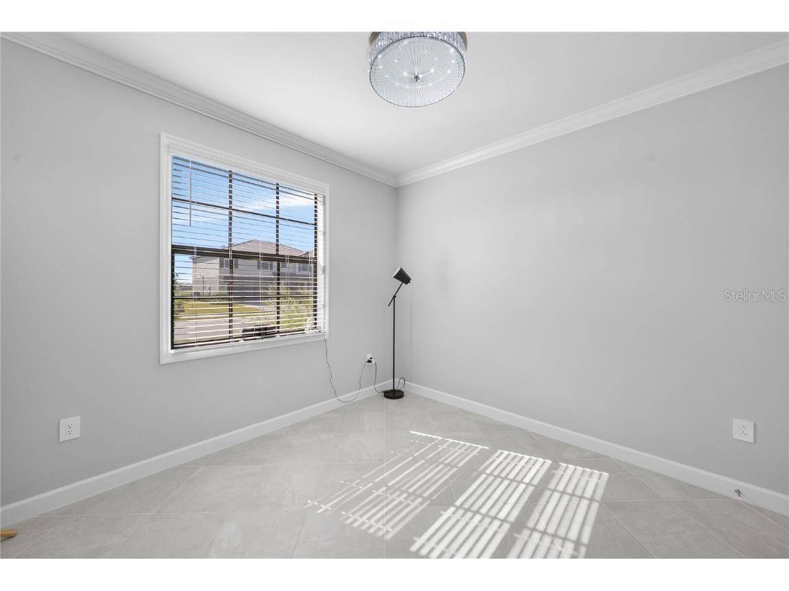 14932 Serene Shores Loop Bradenton FL 34211 TB8452647 image19