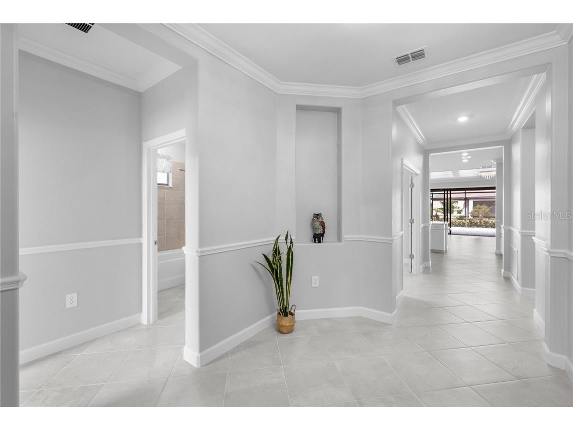 14932 Serene Shores Loop Bradenton FL 34211 TB8452647 image2