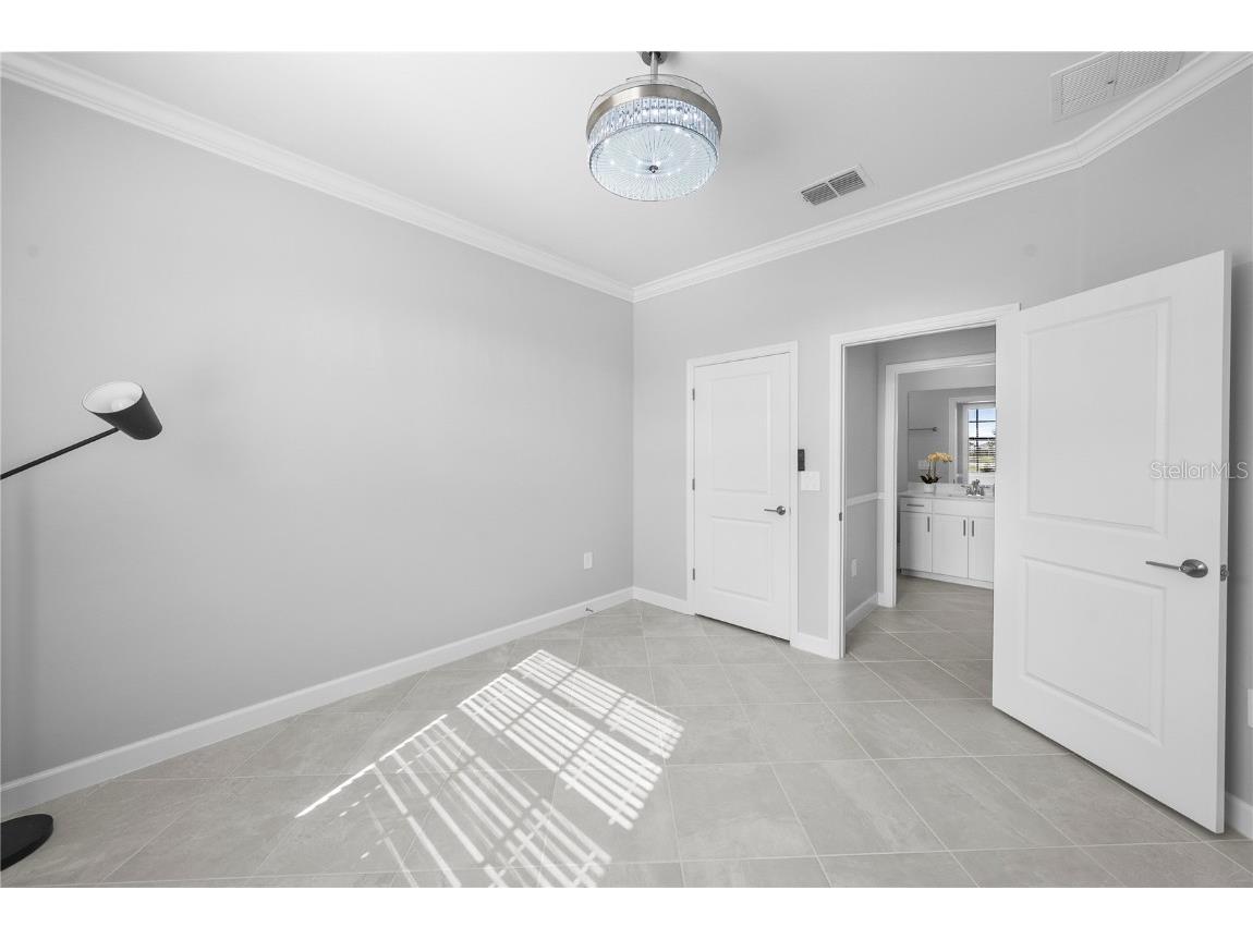 14932 Serene Shores Loop Bradenton FL 34211 TB8452647 image20